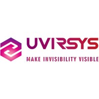 UVIRSYS