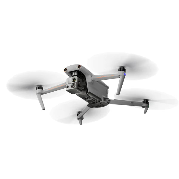 Autel EVO Max 4T XE Enterprise Thermal Drone