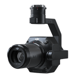 DJI Zenmuse P1 45MP Full Frame Camera (35mm Lens) — Rental