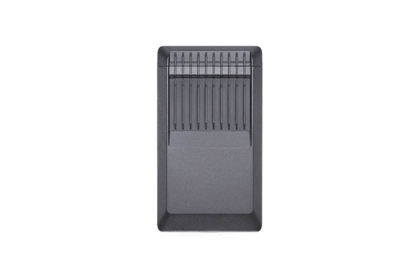 DJI Matrice 350 Series TB65 Battery Set — Rental