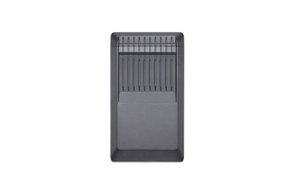 MATRICE 350 SERIES-PART08-TB65 Intelligent Flight Battery