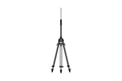 Kit de trípode y poste topográfico D-RTK 3