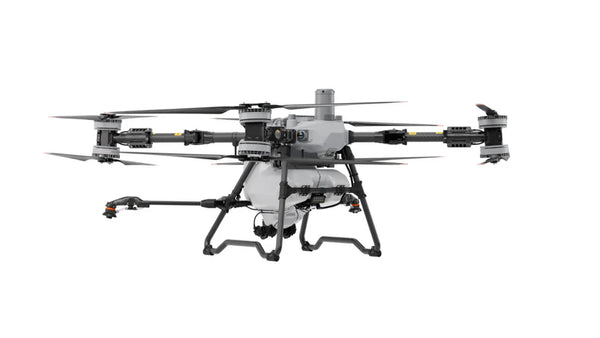 DJI Agras T100 Agricultural Drone