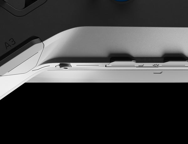 Skydio X10 Flight Battery