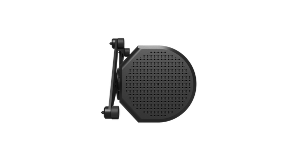 Skydio Speaker Attachment for X10 and X10D