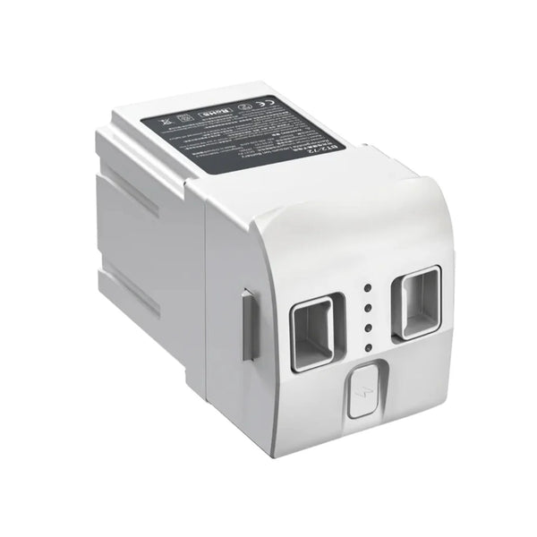 Unitree R1 Humanoid Robot Replacement Battery