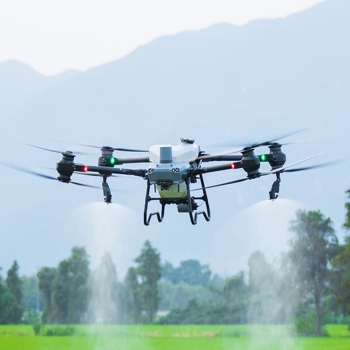 DJI Agras T50