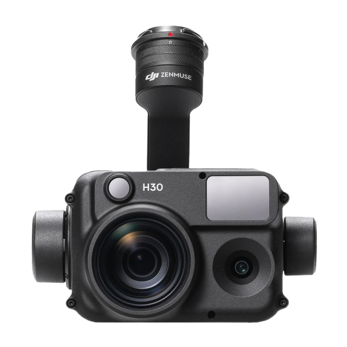 ホビーラジコン DJI Zenmuse x5 DJI Zenmuse X5S with MFT 15mm/1.7 ASPH Lens CP.ZM.000496 B&H