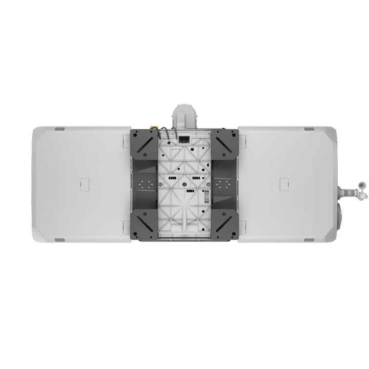 DJI Dock 3