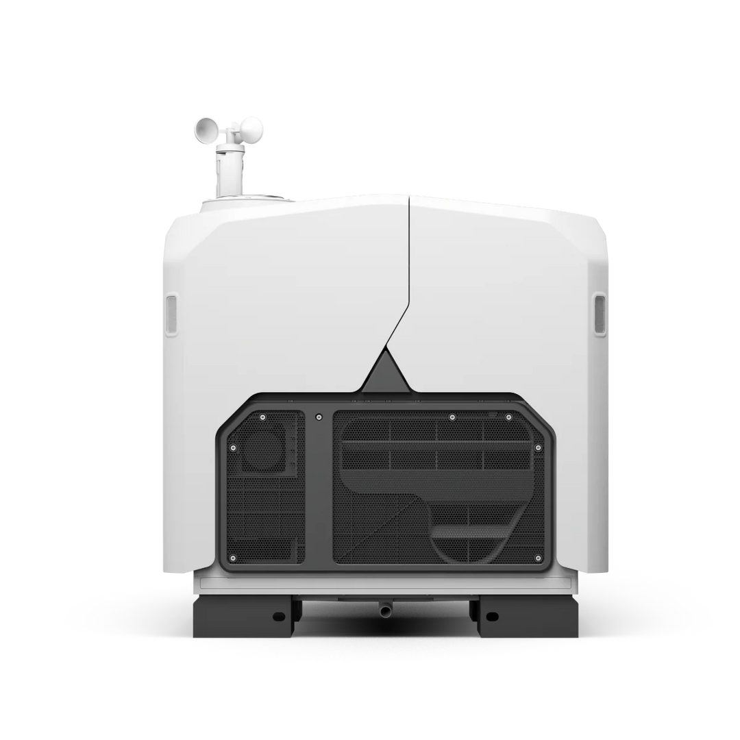 DJI Dock 3