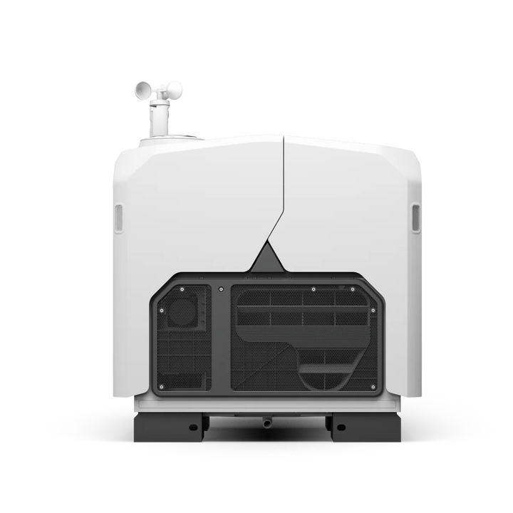 DJI Dock 3