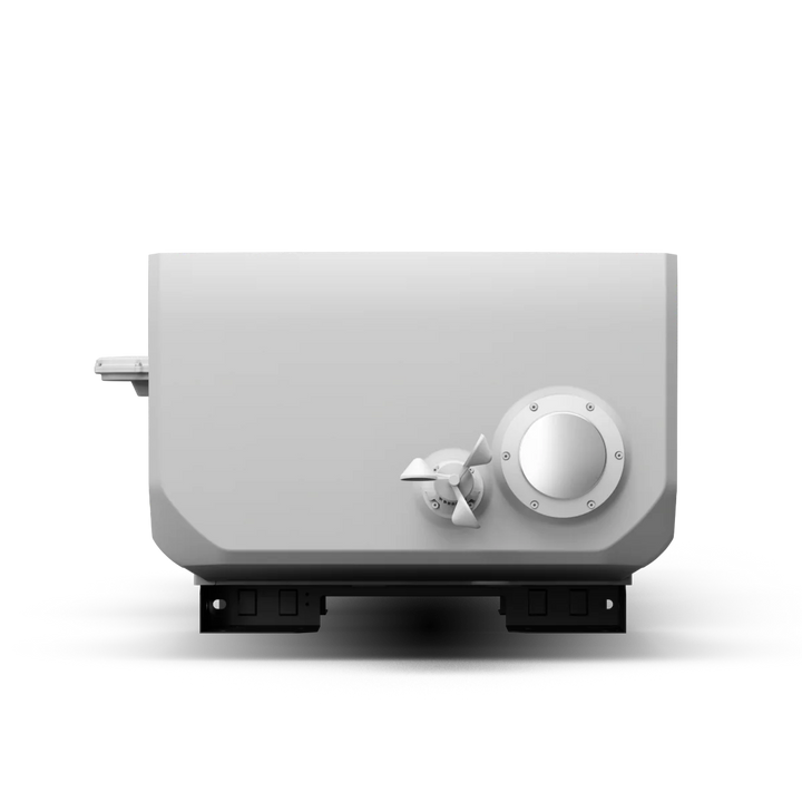DJI Dock 3