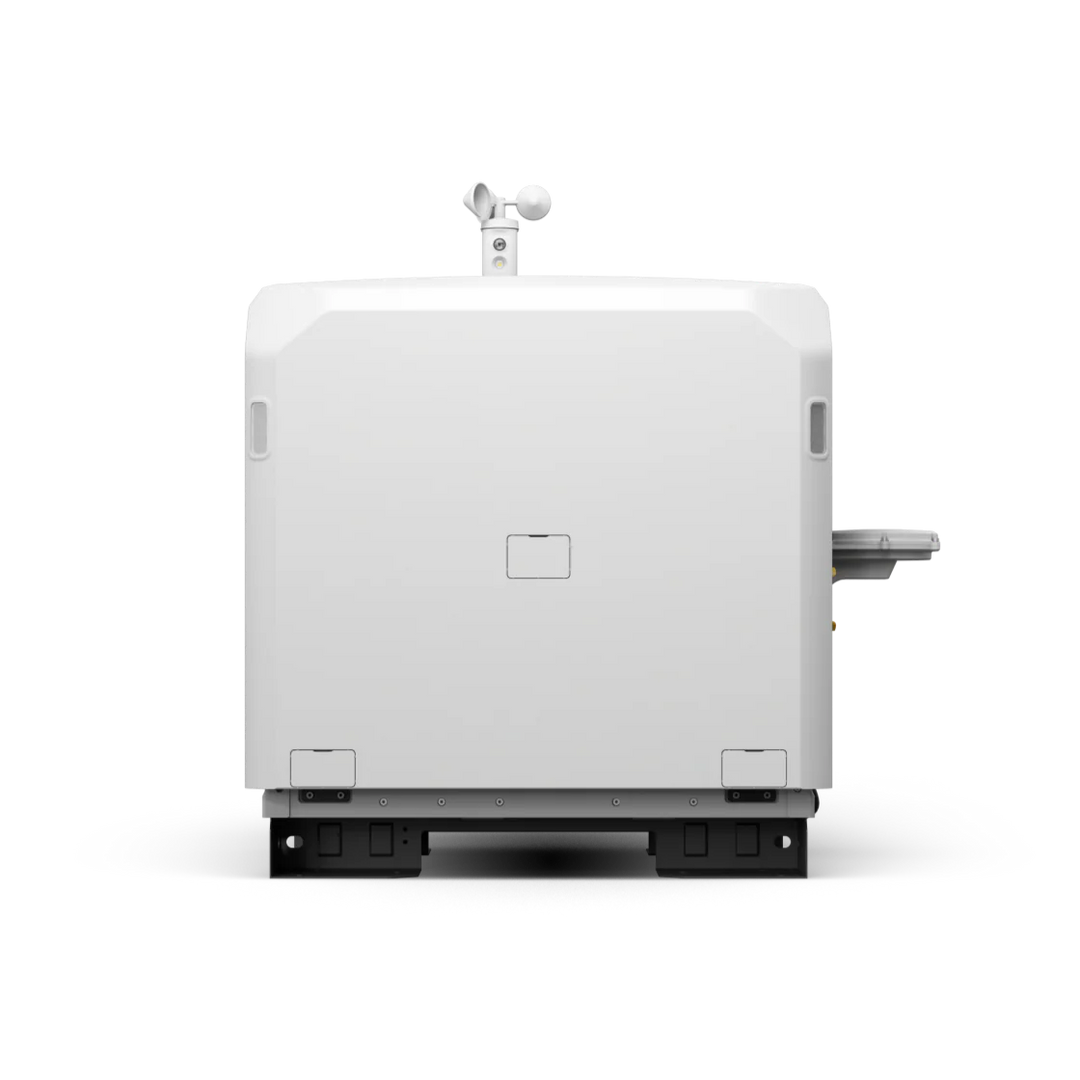DJI Dock 3