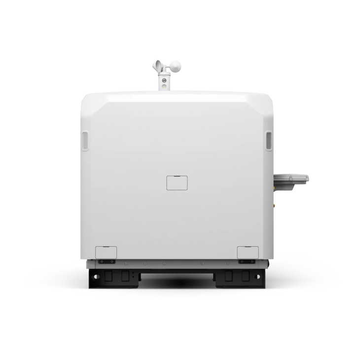 DJI Dock 3