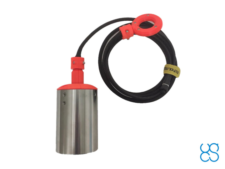 Ecosonda EchoLogger ECT D052S