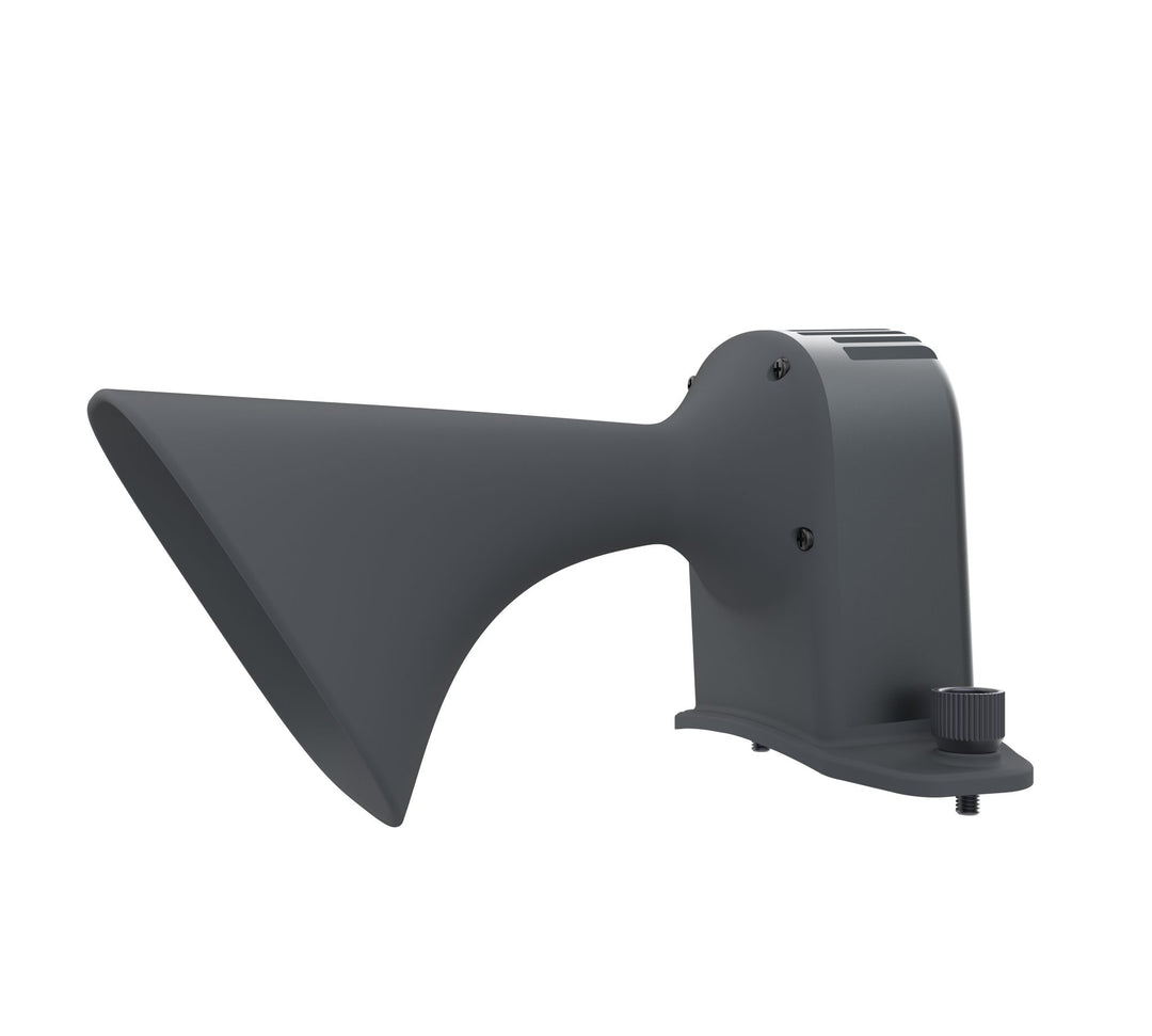 JZ H1E 10W Loudspeaker for DJI Mavic 3 Enterprise