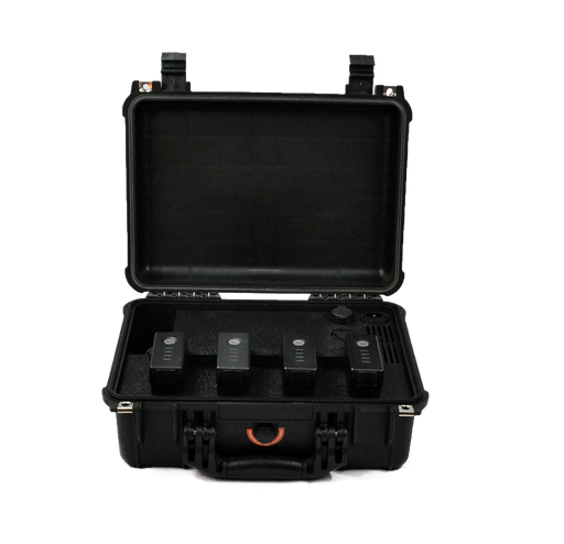 DJI Colorado Drone Charger Inspire 1/M600 - Open Box