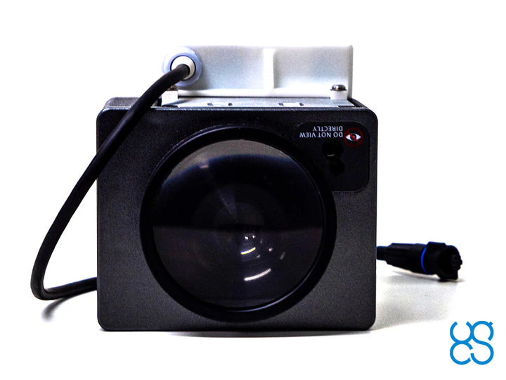 Detector de metano Laser Falcon 2