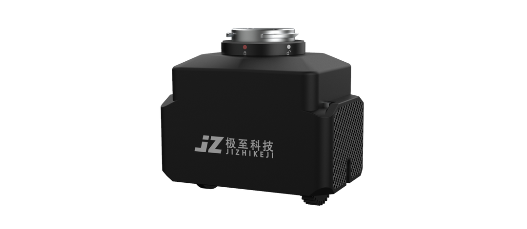 JZ PT2 MUITI-USE DROP KIT
