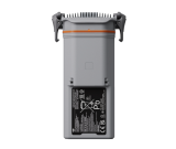 DJI Matrice 3D Intelligent Fight Battery
