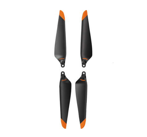 DJI Matrice 3D Series Propellers