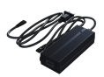 Unitree G1 Battery Charger | Official 54V Charging Solution