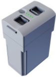 Unitree G1 Battery