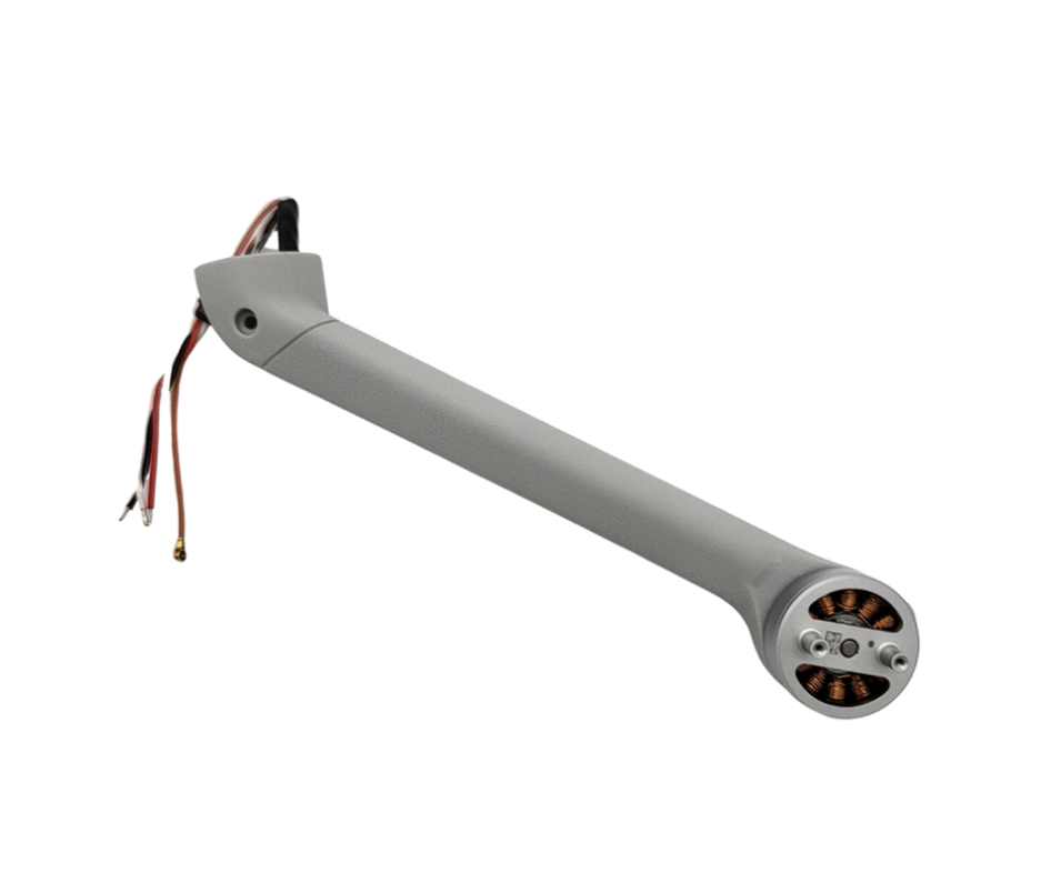 Módulo de brazo delantero derecho DJI PART MINI 3 PRO BC.MA.SS000470.02