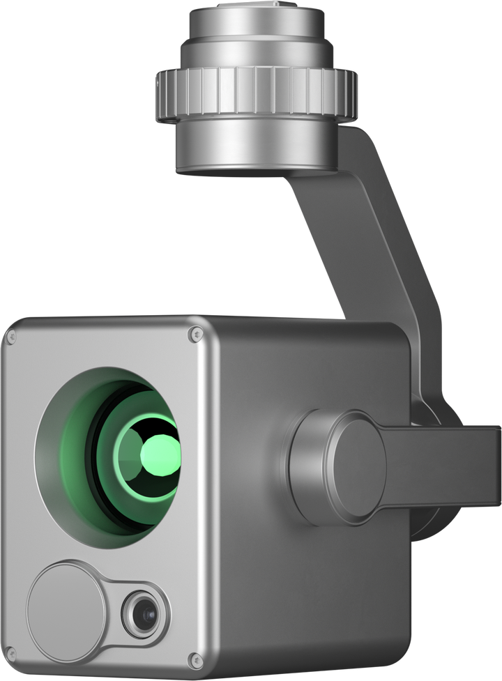 Serie Autel Dragonfish Lite