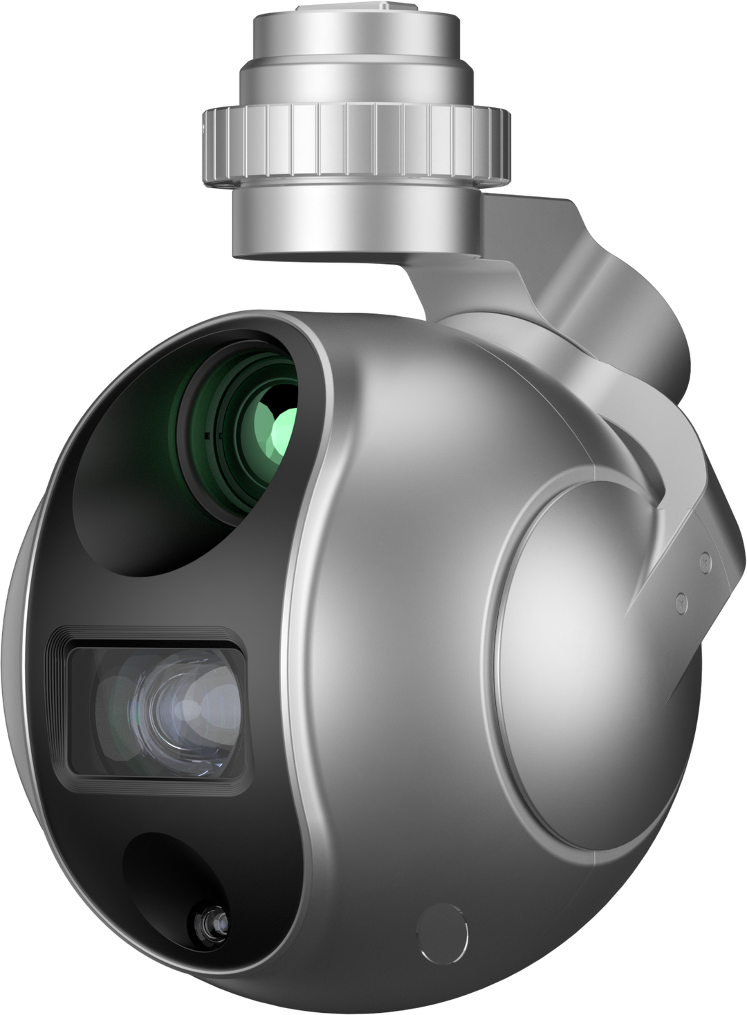 Serie Autel Dragonfish Lite