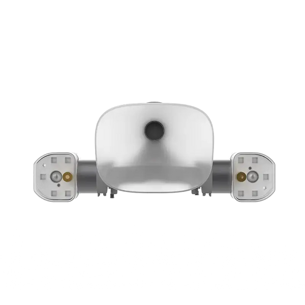 T40S Speaker & Spotlight System for DJI M4D/M4TD