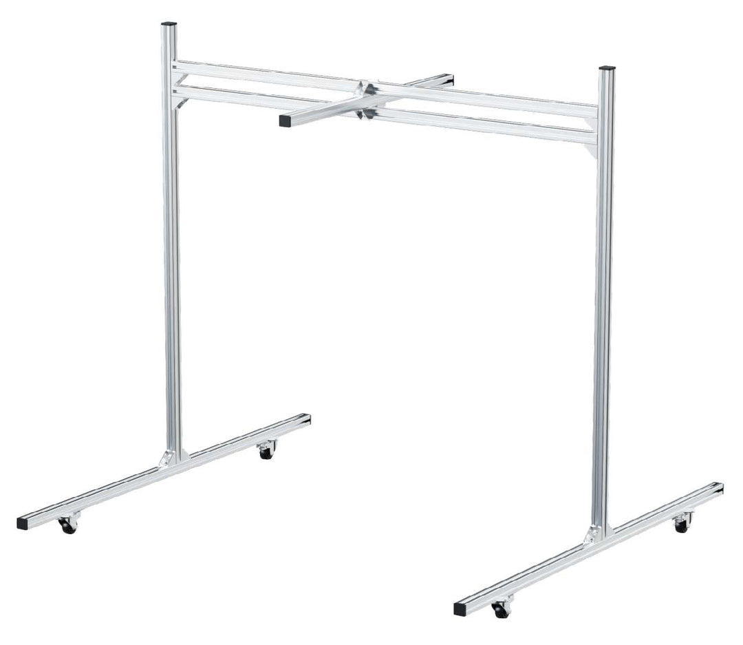 Go2 Protective bracket