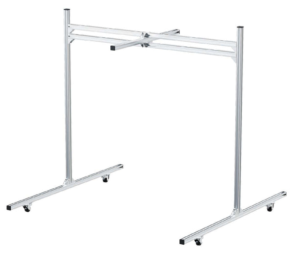 Unitree Go2 Protective Bracket