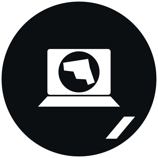 SPH Engineering GeoHammer Pro Data Processing Software – Perpetual License