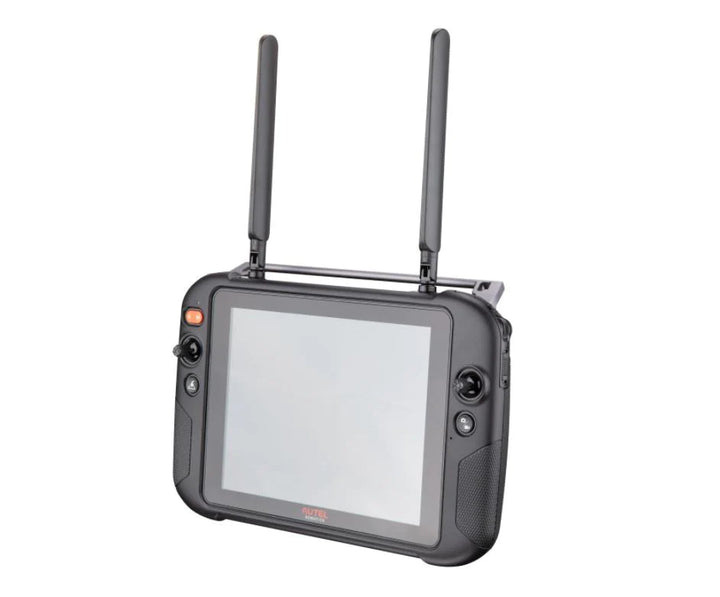 Serie Autel Dragonfish Lite