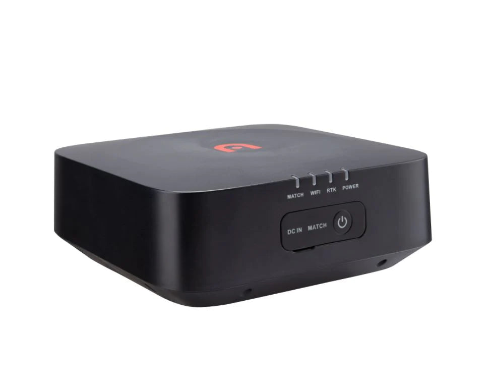Serie Autel Dragonfish Lite
