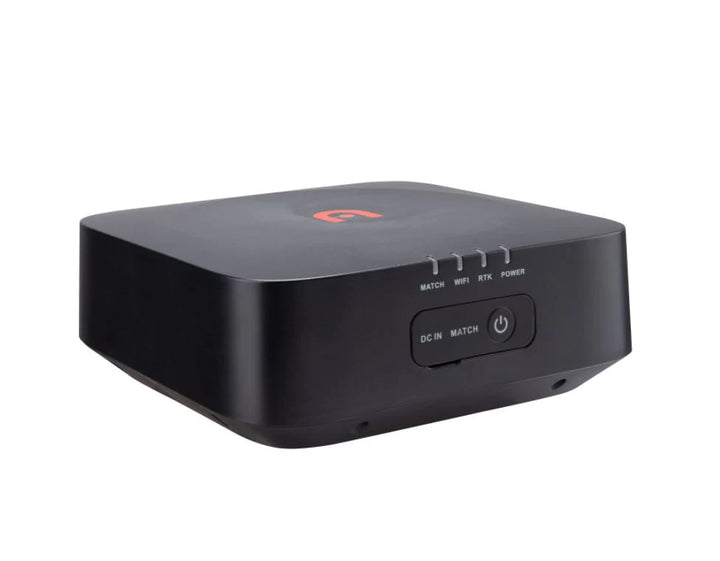 Serie Autel Dragonfish Lite