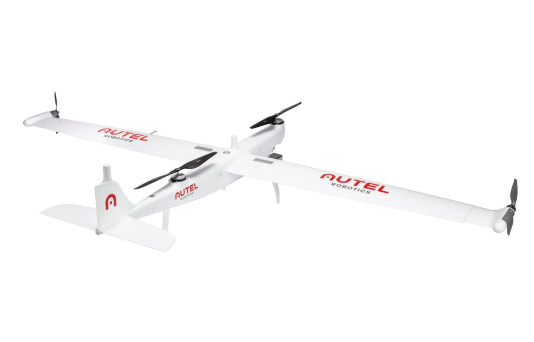 Serie Autel Dragonfish Lite
