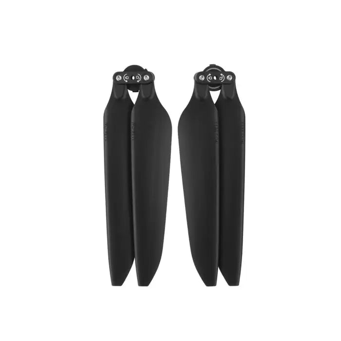 Hélices Autel Evo Max (1 par)