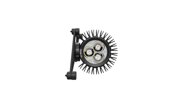 Skydio Spotlight Attachment for X10 and X10D