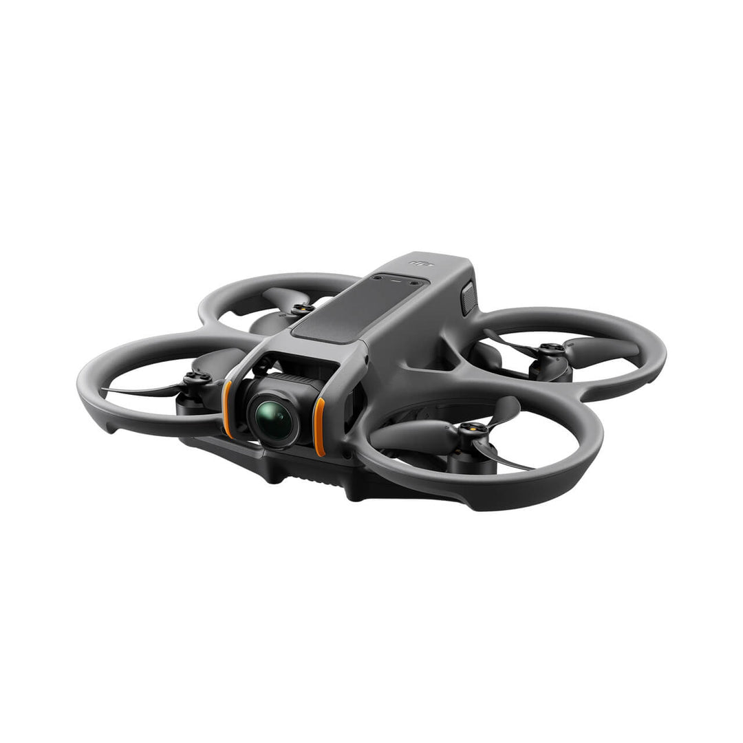 DJI Avata Series