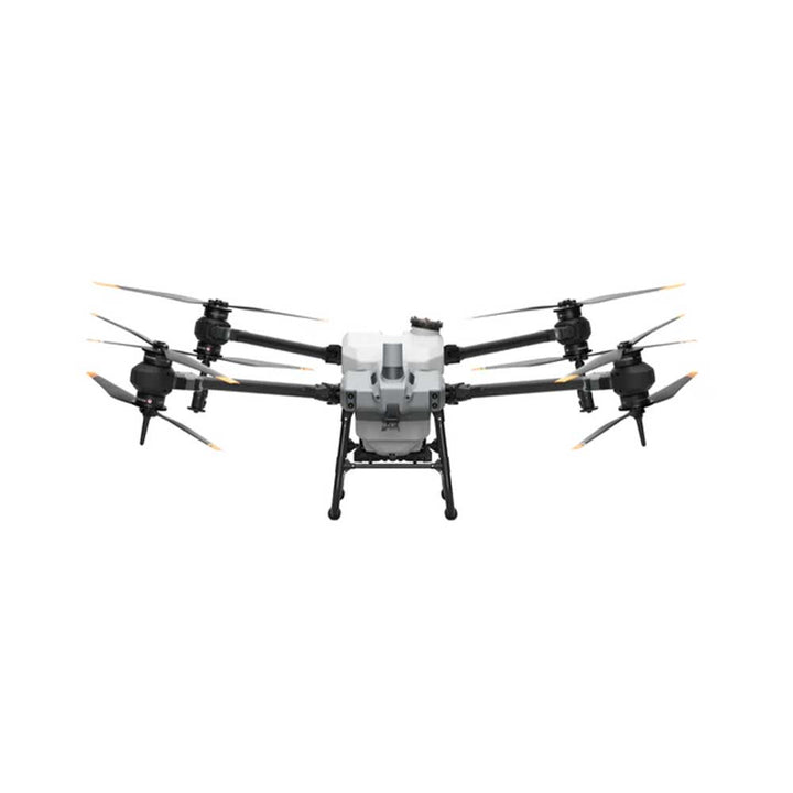 DJI AGRAS T40 Agriculture Crop Protection Drone