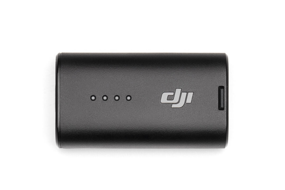 dji goggles 2 battery cable DJI Goggles 2 Battery (For Avata & Goggles 2) – Maverick