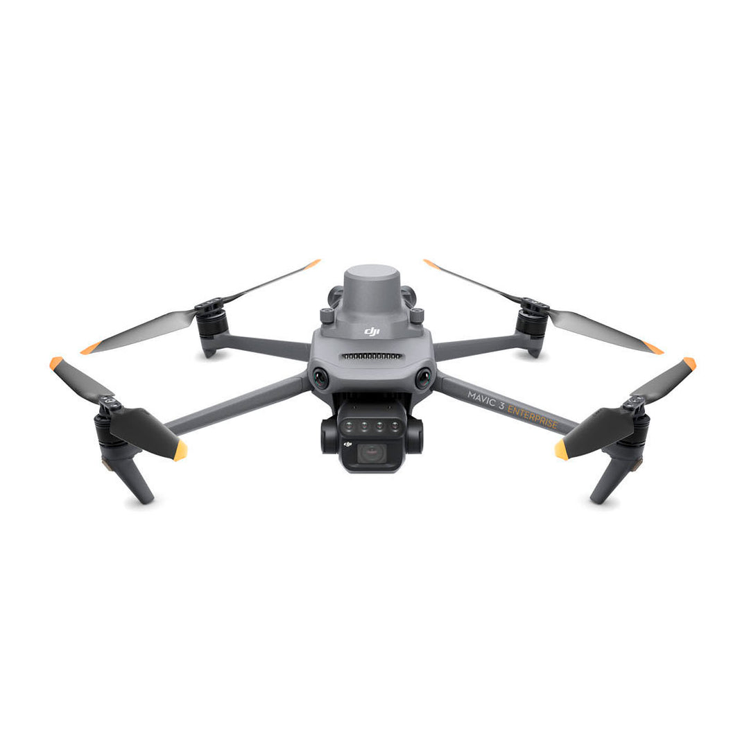 DJI Mavic 3 Multiespectral