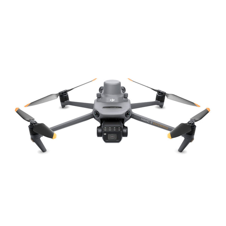 DJI Mavic 3 Multiespectral
