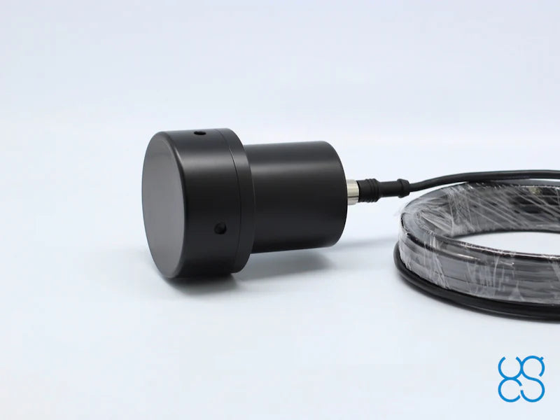 Ecosonda EchoLogger ECT D052S