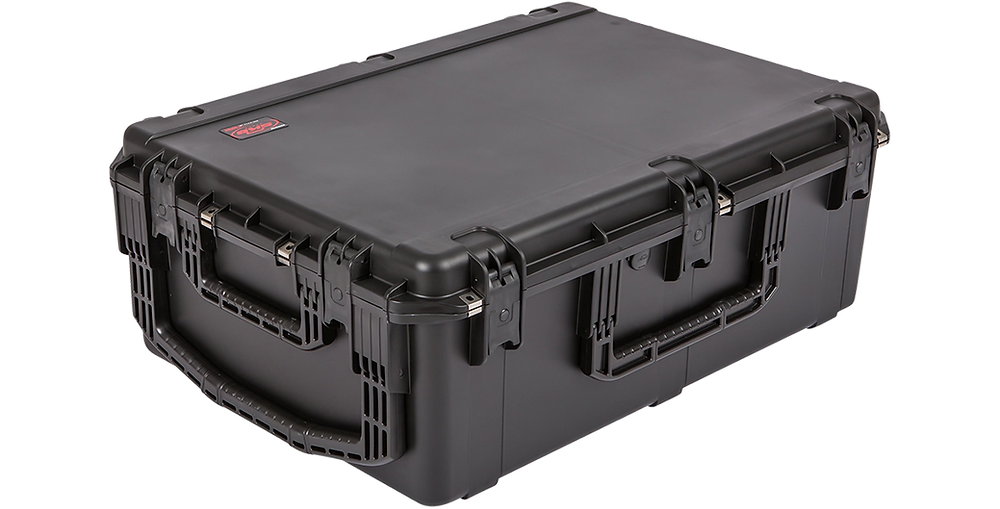 Arcsky X55 Travel Case