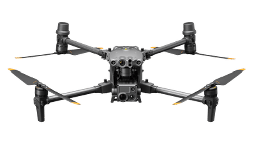 DJI Matrice 30