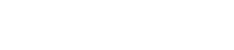 Maverick logo