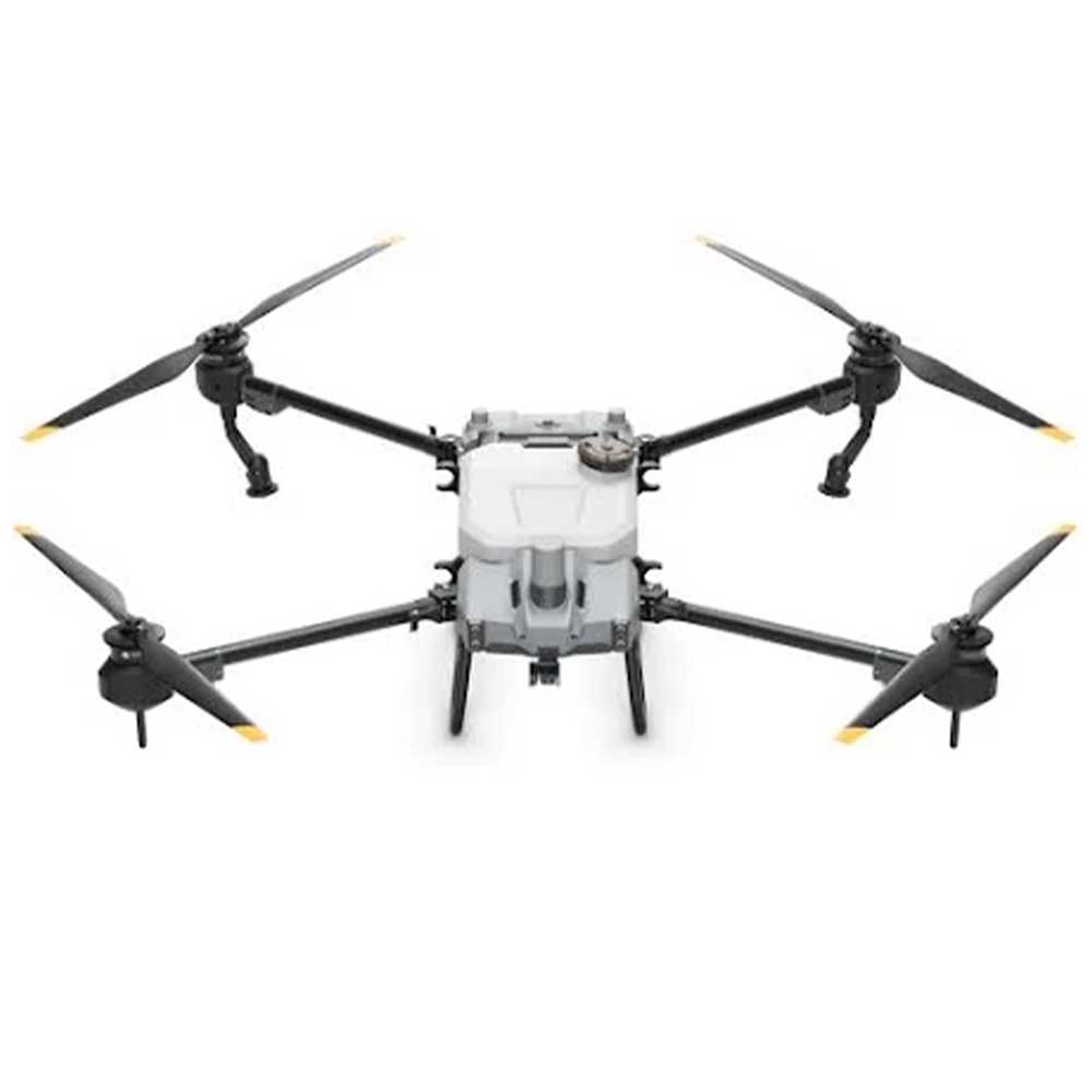 DJI AGRAS T40 Agriculture Crop Protection Drone